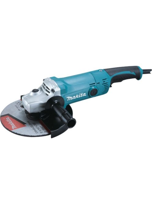 Makita GA9050R sarokcsiszoló (GA9050R)