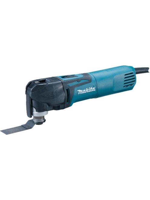 Makita Többfunkciós szerszám TM3010CX4J (TM3010CX4J)