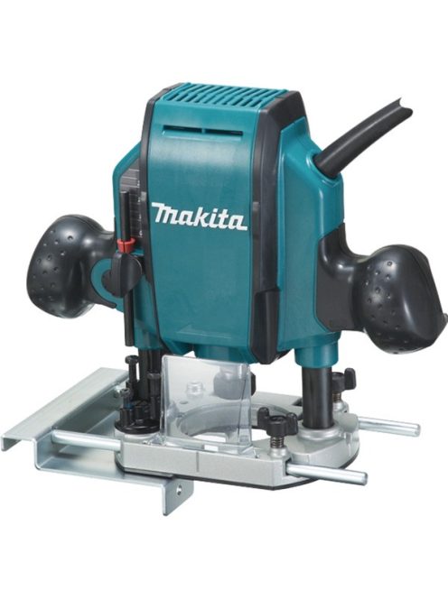 Makita Router RP0900J (RP0900J)