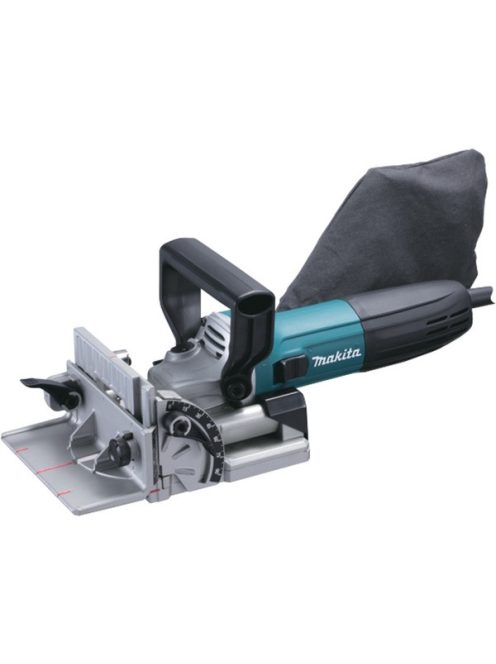 Makita Horonyvágó PJ7000J, 701 W (PJ7000J)