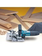 Makita Horonyvágó PJ7000J, 701 W (PJ7000J)