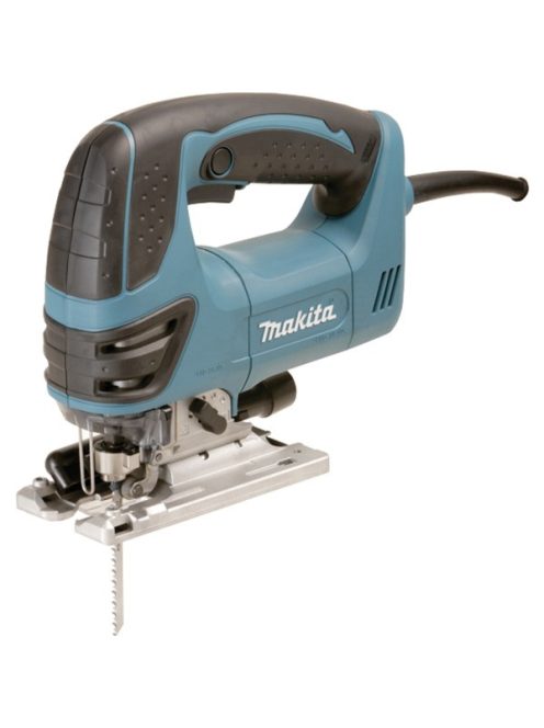 Makita Inga szúrófűrész 4350FCTJ (4350FCTJ)