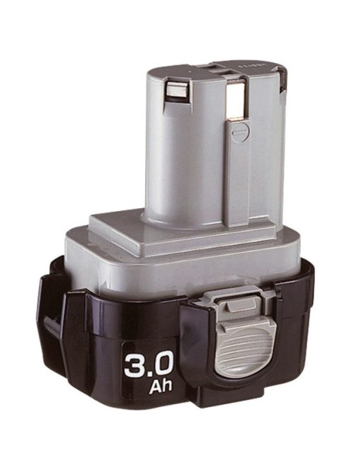 Makita Akku-9135 9,6V 2,8Ah (193058-7)