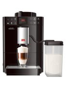 Melitta Caffeo Passione F53/1-102, teljesen automata (F53/1-102)