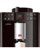 Melitta Caffeo Passione F53/1-102, teljesen automata (F53/1-102)