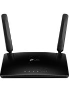 TP-Link TL-MR6400, router