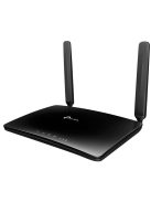 TP-Link TL-MR6400, router