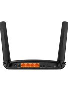 TP-Link TL-MR6400, router