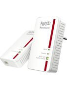 AVM FRITZ!Powerline 1240E WLAN Set