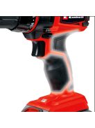 Einhell Akkus fúrócsavarozó TC-CD 18-2 Li, 18 volt (4513820)