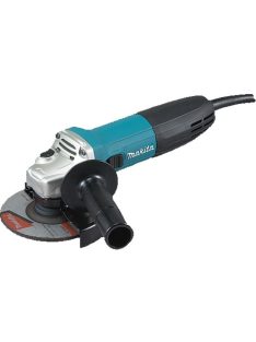 Makita sarokcsiszoló GA5030R