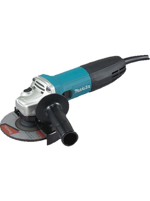 Makita sarokcsiszoló GA5030R