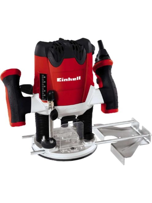 Einhell Router TE-RO 1255 E (4350490)