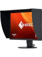 EIZO CG2420 ColorEdge, LED monitor (4350490)