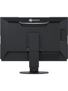 EIZO CG2420 ColorEdge, LED monitor (4350490)