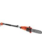 BLACK+DECKER PS7525 rúdmetsző, rúdmetsző (PS7525-QS)