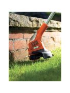 BLACK+DECKER Akkus fűnyíró GLC1823L20, 18 volt (GLC1823L20-QW)