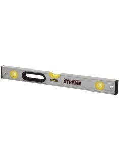   Stanley FatMax PRO vízmérték, mágneses, hossza 200cm (0-43-679)