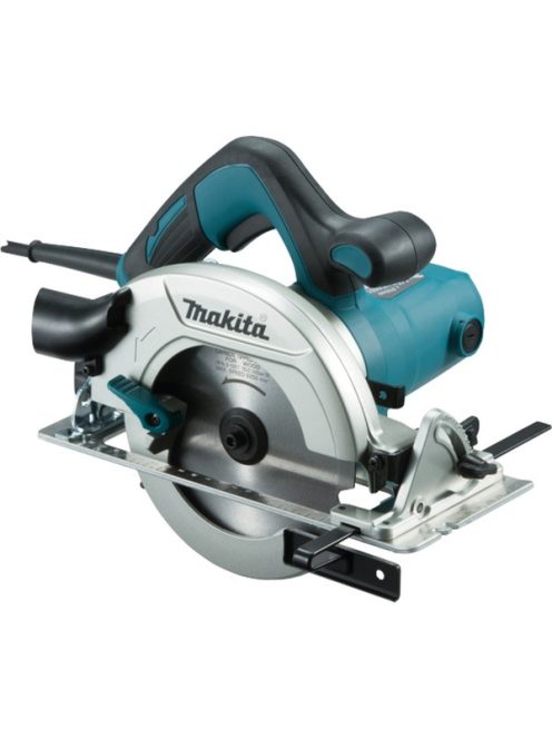 Makita Körfűrész HS6601J (1591789)