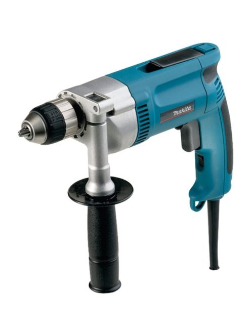 Makita Fúrógép DP3003J 710 W (DP3003J)