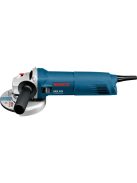 Bosch GWS 1000 Professional, 125mm, sarokcsiszoló (FDD 95D)