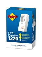 AVM FRITZ!Powerline 1220