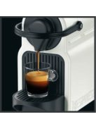 Krups Nespresso Inissia XN1005, Kapszulás kávéfőző