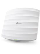 TP-Link Omada EAP225, hozzáférési pont