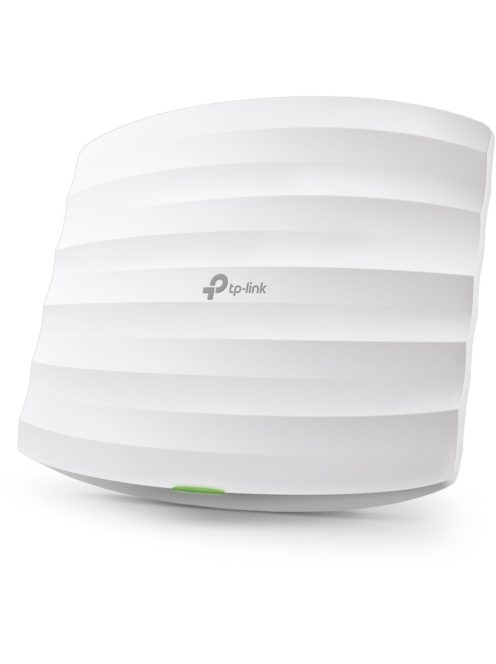 TP-Link Omada EAP225, hozzáférési pont