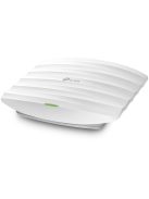 TP-Link Omada EAP225, hozzáférési pont