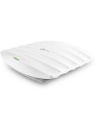 TP-Link Omada EAP225, hozzáférési pont