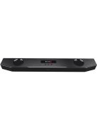 Creative Sound BlasterX Katana, Soundbar (DW089K-XJ)