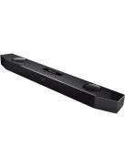 Creative Sound BlasterX Katana, Soundbar (DW089K-XJ)