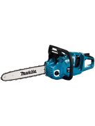 Makita Akkus láncfűrész DUC353Z, 36V (2x18V), elektromos láncfűrész (DUC353Z)