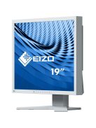 EIZO FlexScan S1934, LED monitor (S1934H-GY)