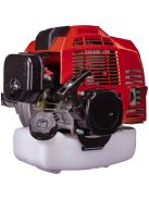 Einhell benzines kasza GC-BC 52 I AS, fűnyíró