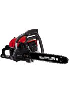 Einhell GC-PC 2040 I benzines láncfűrész (4501851)