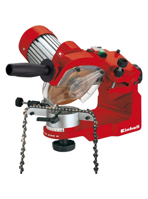 Einhell Fűrészlánc élező GC-CS 235 E (4499910)