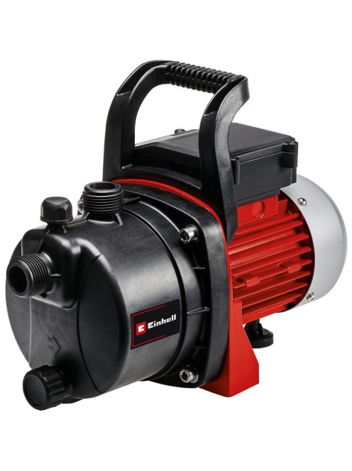 Einhell kerti szivattyú GC-GP 6538