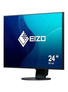 EIZO EV2456-BK, LED monitor (3431200)