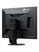 EIZO EV2456-BK, LED monitor (3431200)