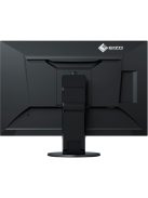 EIZO EV2456-BK, LED monitor (3431200)