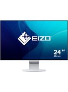 EIZO EV2451-WT, LED monitor (EV2456-WT)