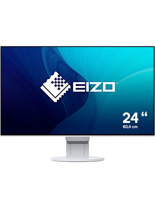 EIZO EV2451-WT, LED monitor (EV2456-WT)