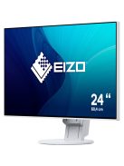 EIZO EV2451-WT, LED monitor (EV2456-WT)