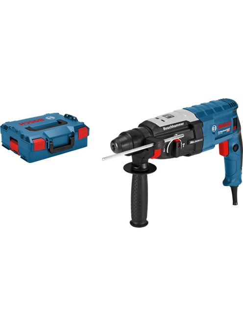 Bosch ütvefúró GBH 2-28 Professional