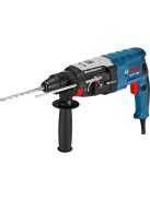 Bosch ütvefúró GBH 2-28 Professional