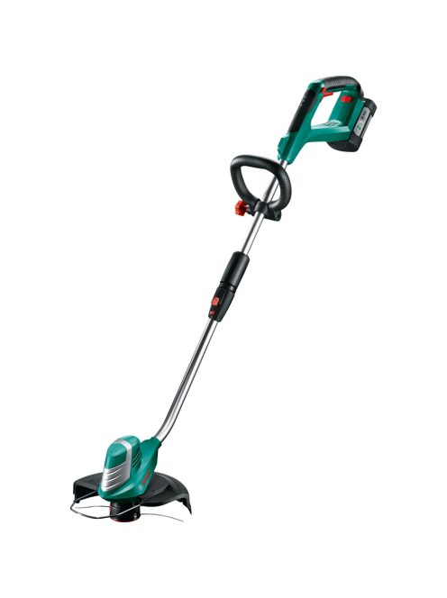 Bosch Akkus fűnyíró AdvancedGrassCut 36, 36V (0600878N03)