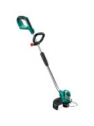 Bosch Akkus fűnyíró AdvancedGrassCut 36, 36V (0600878N03)