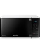 SAMSUNG MS23K3513AW/EG, mikrohullámú sütő (MS23K3513AW/EG)